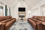 444 Mill Road - Photo 5