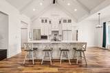 444 Mill Road - Photo 6