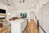 444 Mill Road - Photo 7