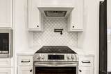 444 Mill Road - Photo 8