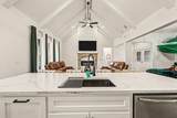 444 Mill Road - Photo 9