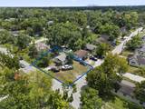 1825 Dolly Wright Street - Photo 10