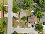 1825 Dolly Wright Street - Photo 15