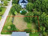 3435 Eckert Drive - Photo 10