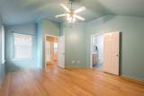 2910 Crescent Bend Road - Photo 18