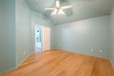 2910 Crescent Bend Road - Photo 19