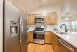2910 Crescent Bend Road - Photo 4