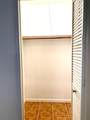 2350 Bering Drive - Photo 10