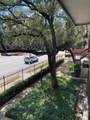 2350 Bering Drive - Photo 12