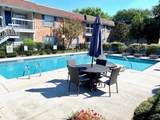 2350 Bering Drive - Photo 14