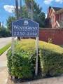 2350 Bering Drive - Photo 15