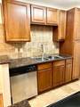 2350 Bering Drive - Photo 3