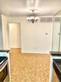 2350 Bering Drive - Photo 4