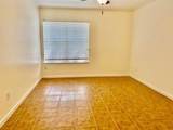 2350 Bering Drive - Photo 5