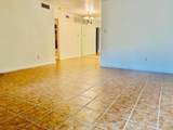 2350 Bering Drive - Photo 6
