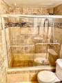 2350 Bering Drive - Photo 7