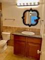 2350 Bering Drive - Photo 8