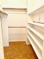 2350 Bering Drive - Photo 9