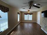 5419 Avenue O 1/2 - Photo 2