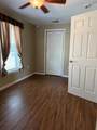 5419 Avenue O 1/2 - Photo 4