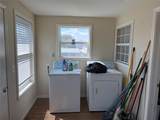 5419 Avenue O 1/2 - Photo 7
