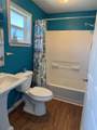 5419 Avenue O 1/2 - Photo 8