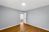 4640 Knoxville Street - Photo 19