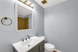 4640 Knoxville Street - Photo 21