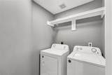 4640 Knoxville Street - Photo 22