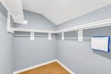 4640 Knoxville Street - Photo 23