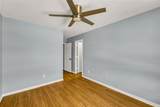 4640 Knoxville Street - Photo 24