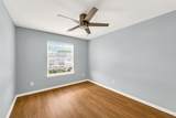 4640 Knoxville Street - Photo 25
