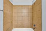 4640 Knoxville Street - Photo 26