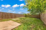 4640 Knoxville Street - Photo 27