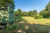 601 Darby Road - Photo 13