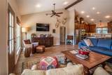 601 Darby Road - Photo 19