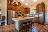 601 Darby Road - Photo 21