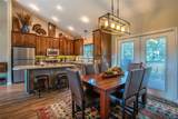 601 Darby Road - Photo 23