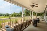 601 Darby Road - Photo 24