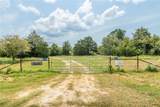601 Darby Road - Photo 25