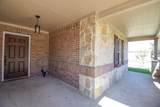 8502 Parapet Place - Photo 4