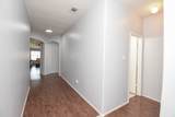 8502 Parapet Place - Photo 6
