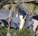 1535 Brady Creek Lane - Photo 31
