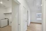 14053 Granger Pointe Lane - Photo 11