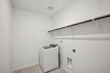 14053 Granger Pointe Lane - Photo 12
