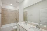 14053 Granger Pointe Lane - Photo 13