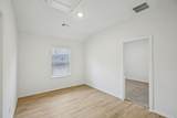 14053 Granger Pointe Lane - Photo 14