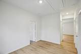 14053 Granger Pointe Lane - Photo 16