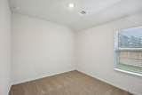 14053 Granger Pointe Lane - Photo 17