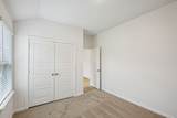 14053 Granger Pointe Lane - Photo 18